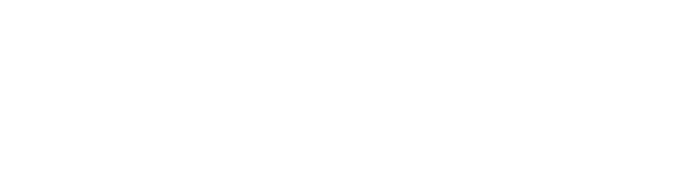 GOMEX